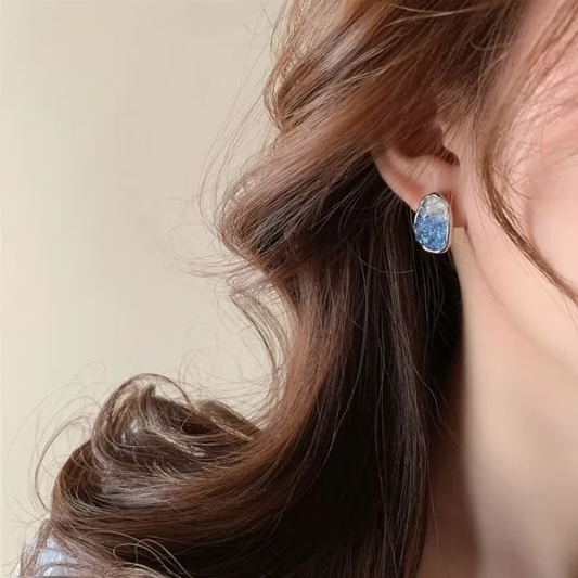 Pendientes Gleam Mold