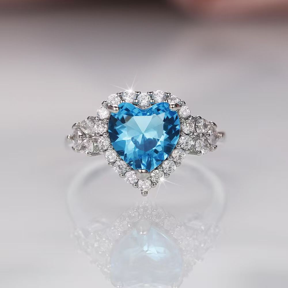 Ocean Promise Set