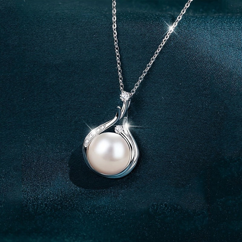 Ocean Dew Set