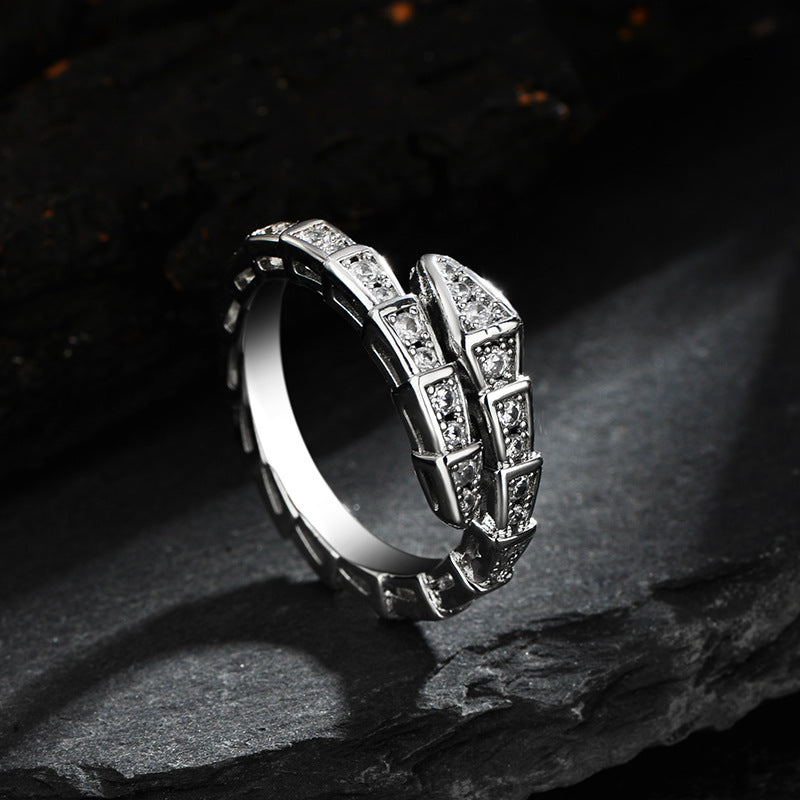 Eternal Curve SET