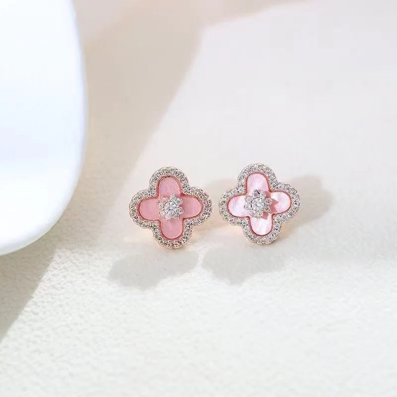 Light Luxury Blossom Set
