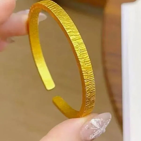 High-quality Vertical Bracelet