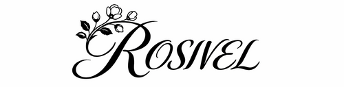 ROSIVEL