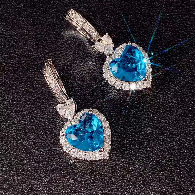 Ocean Promise Set