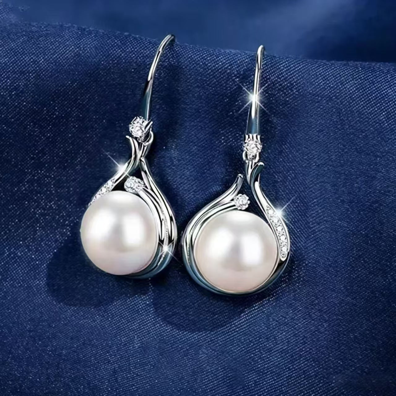 Ocean Dew Set
