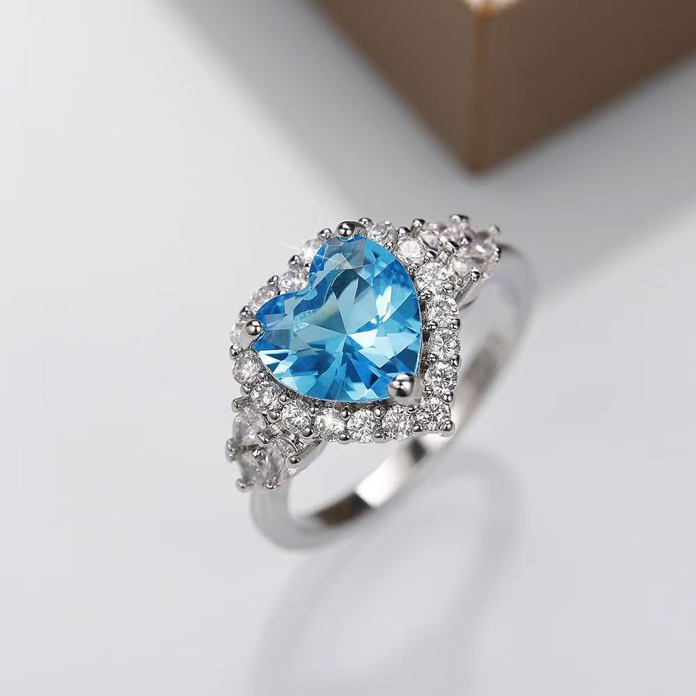 Ocean Promise Set