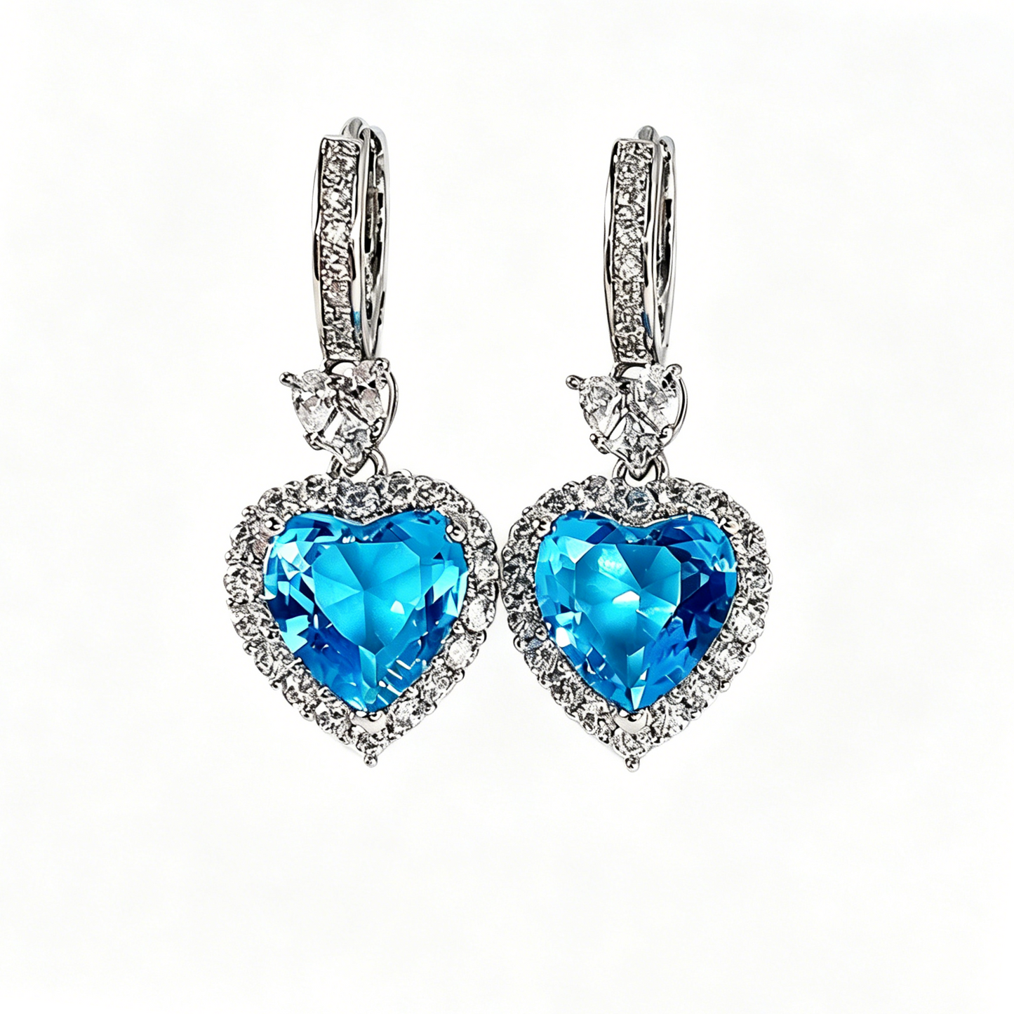 Ocean Promise Set