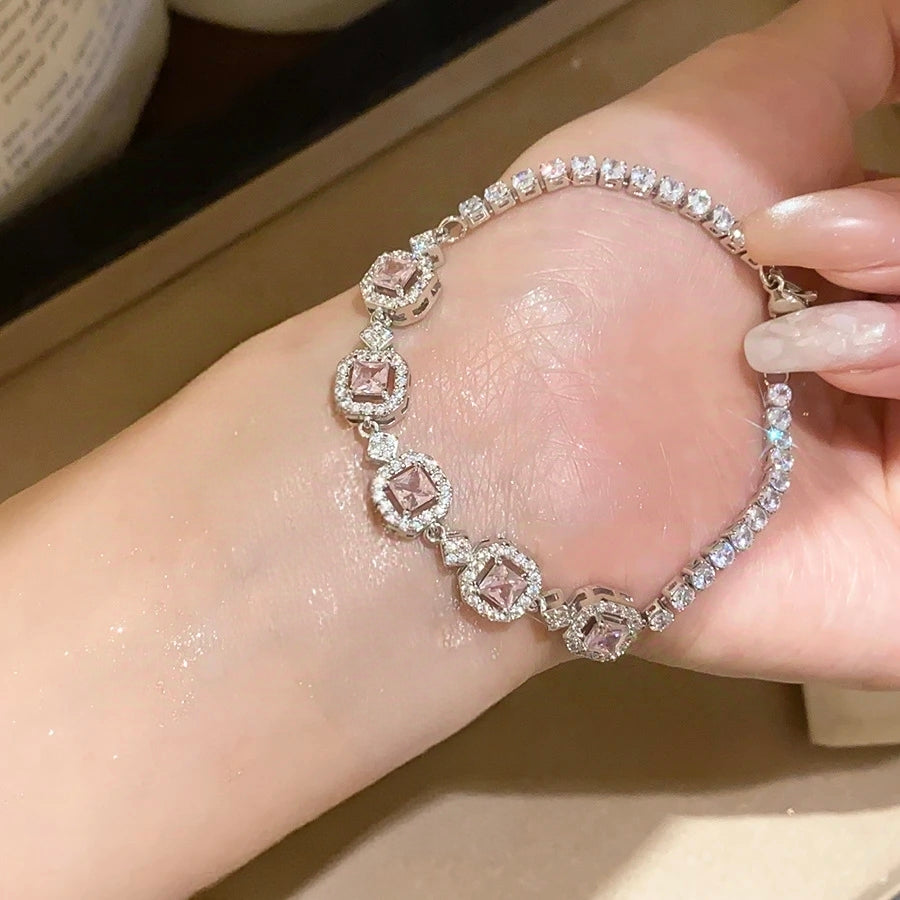 Aurora Grace Bracelet