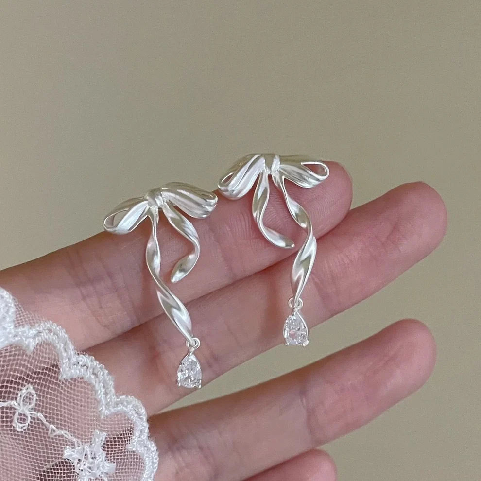 Ribbon Whisper Set