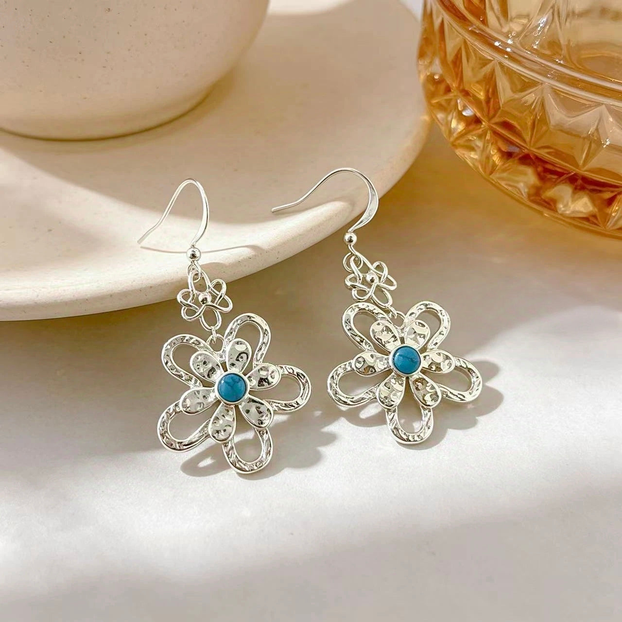 Frost Petal Set