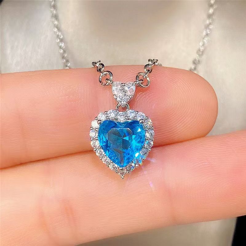 Ocean Promise Set
