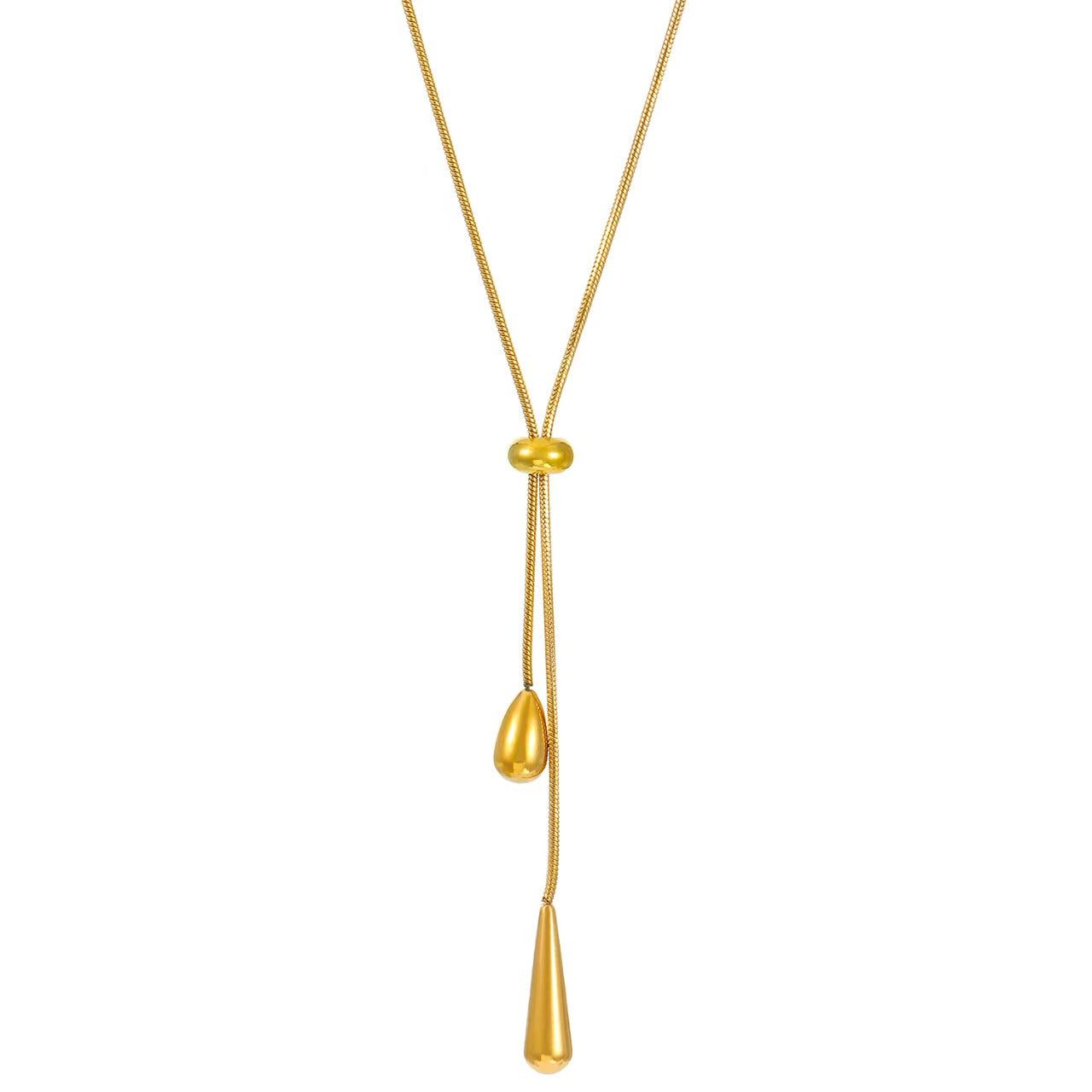 Aurora Drop Set