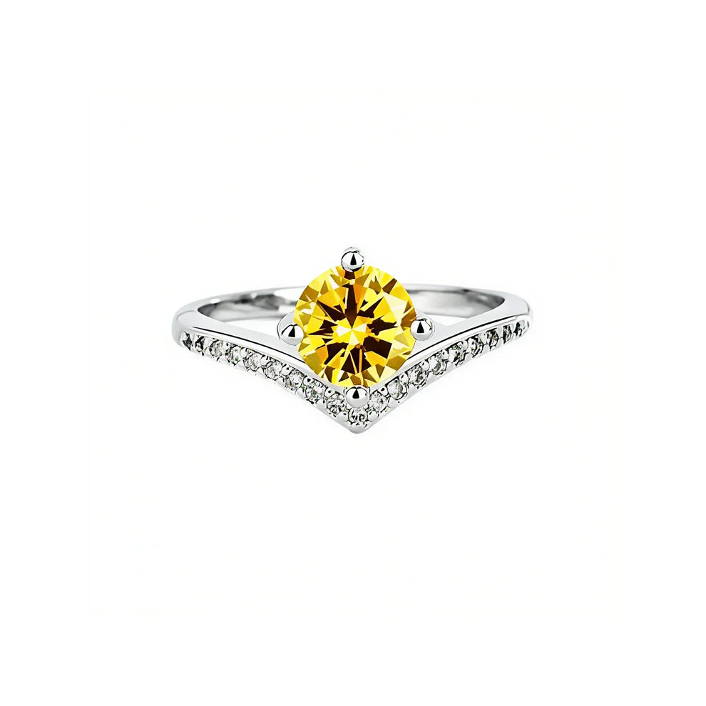 Sunlit Blossom Set