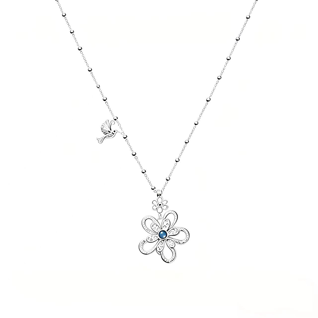 Frost Petal Set