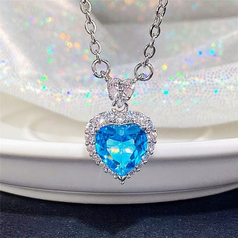 Ocean Promise Set