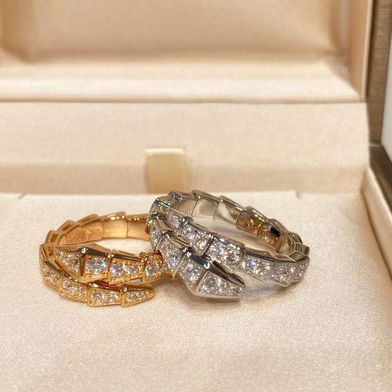 Eternal Curve SET