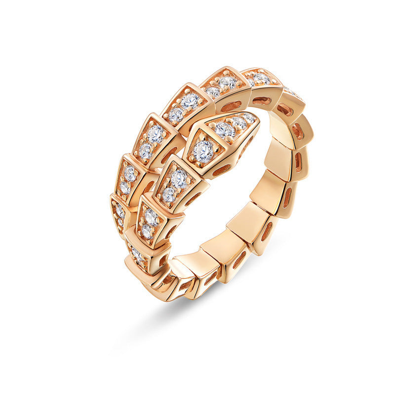 Eternal Curve SET