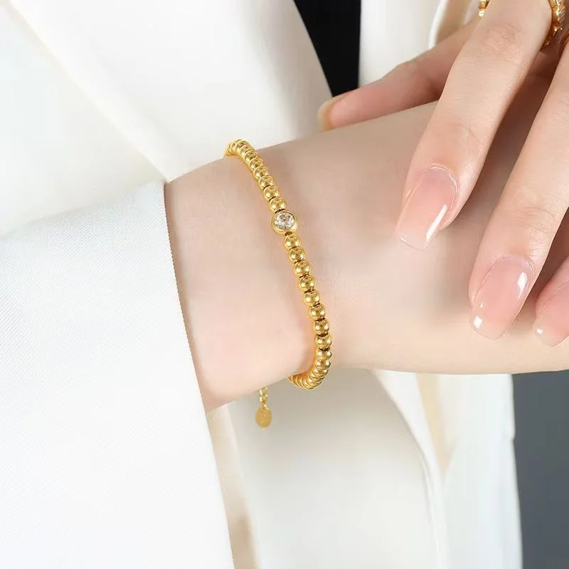 سوار شرارة ساحر