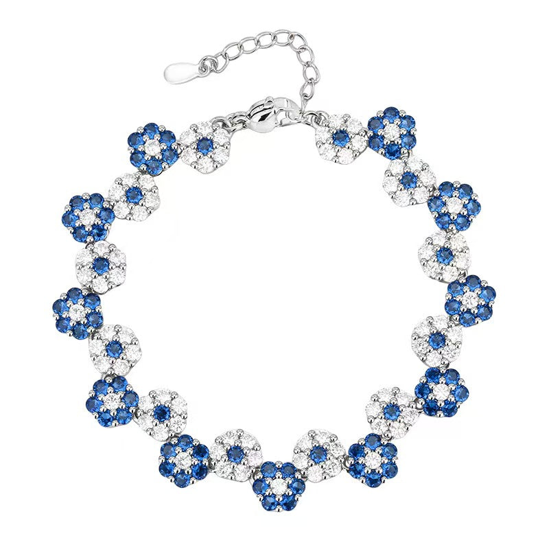 Winter Bloom Set