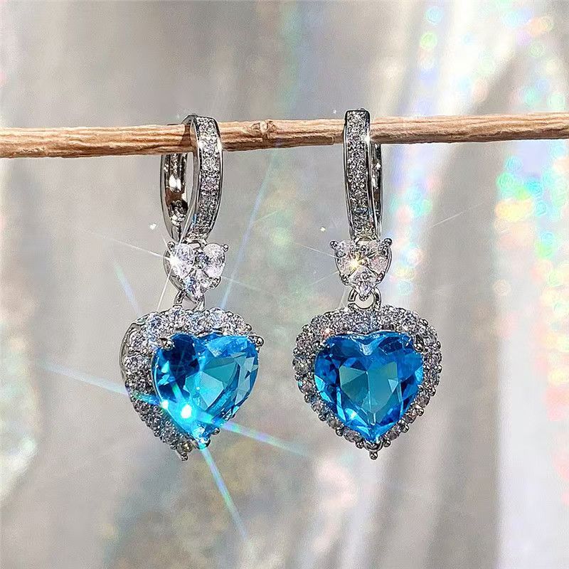 Ocean Promise Set