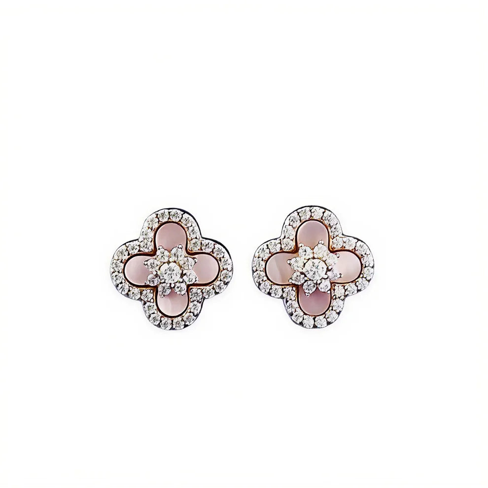 Light Luxury Blossom Set