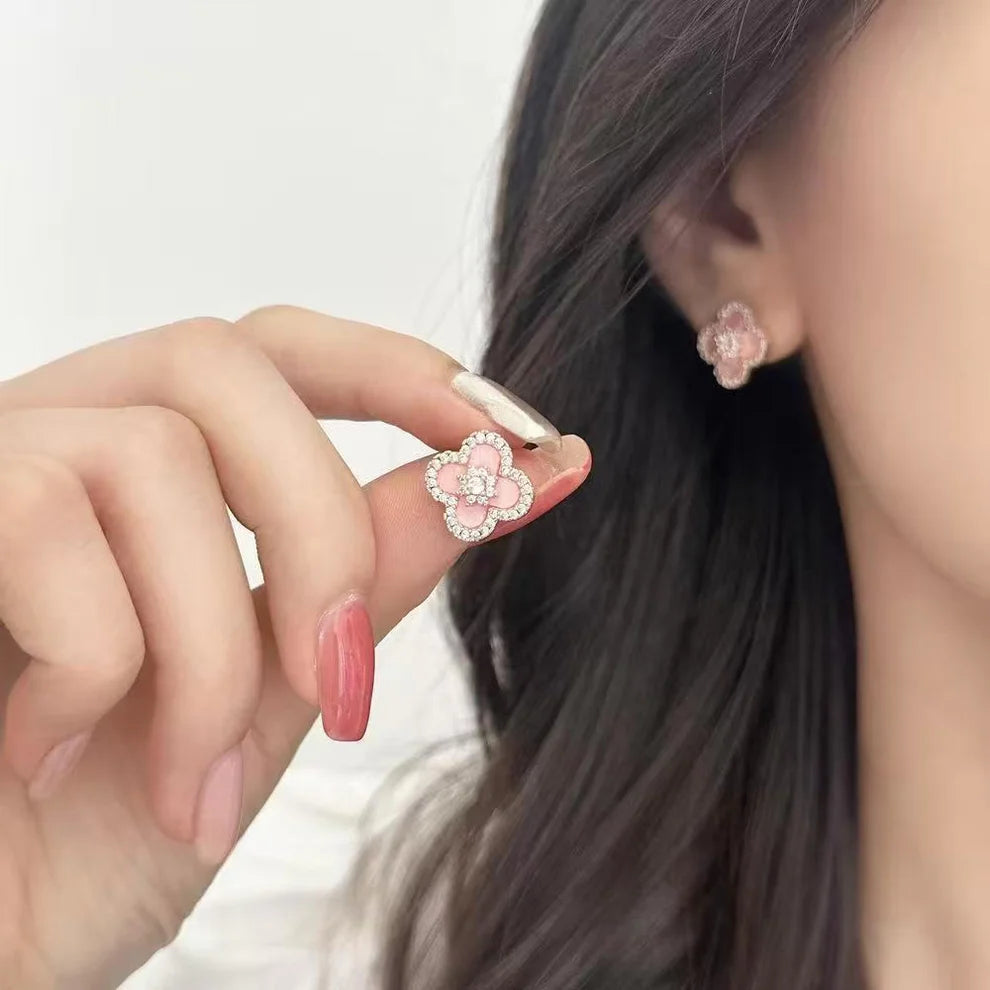 Light Luxury Blossom Set