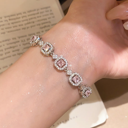 Aurora Grace Bracelet