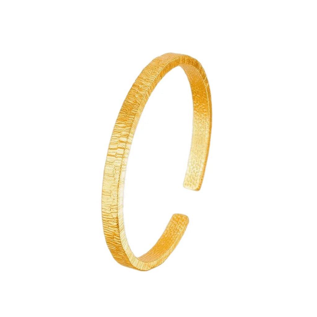 High-quality Vertical Bracelet