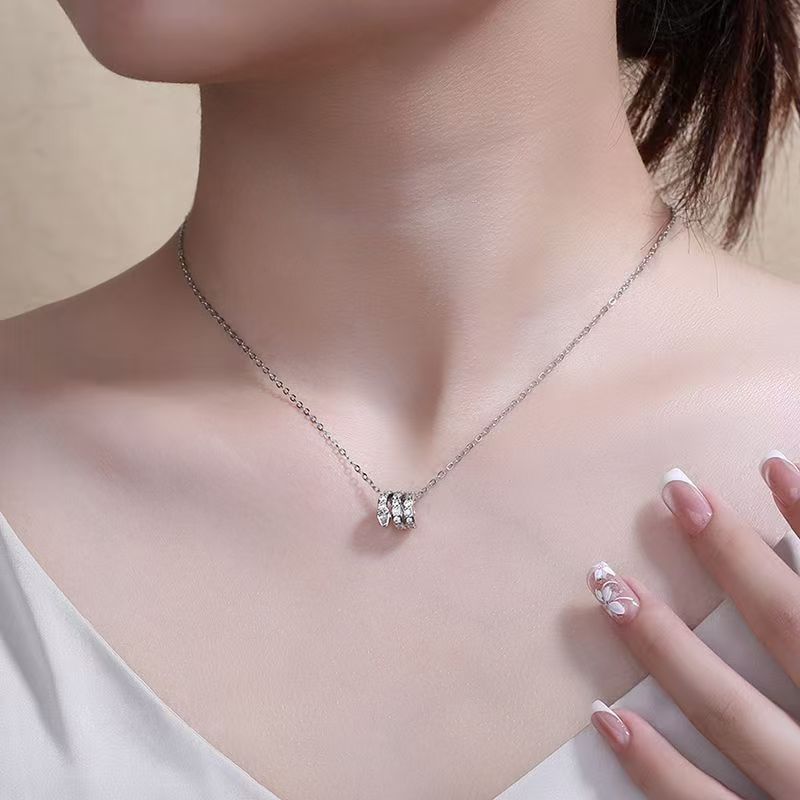 Eternal Curve SET