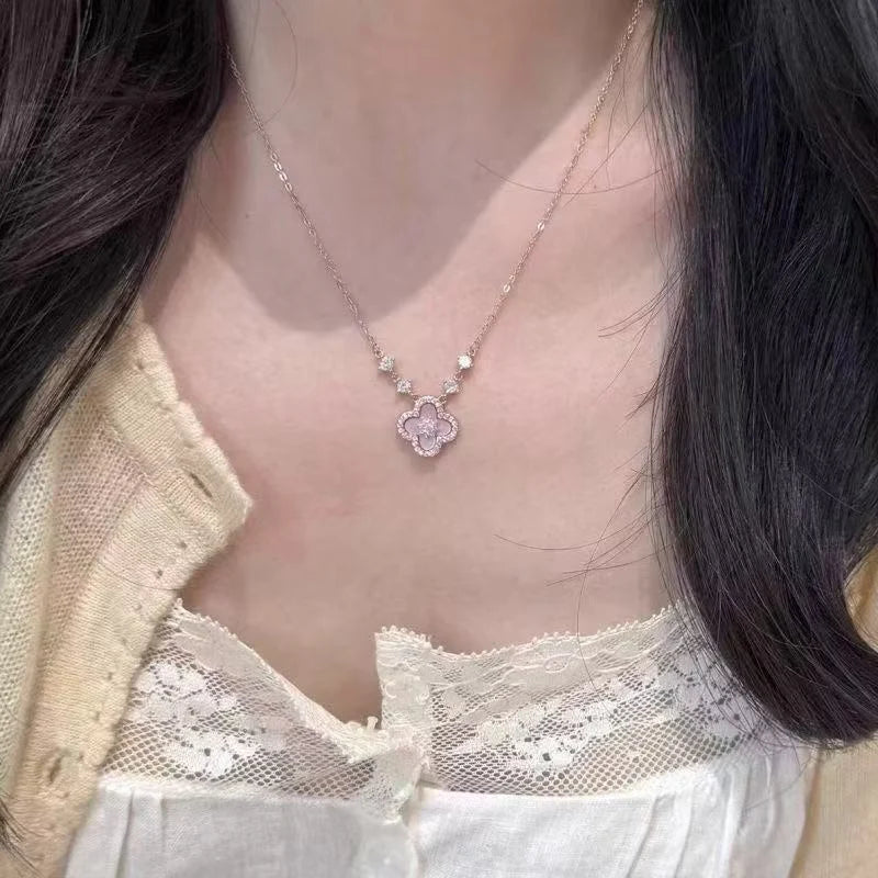 Light Luxury Blossom Set