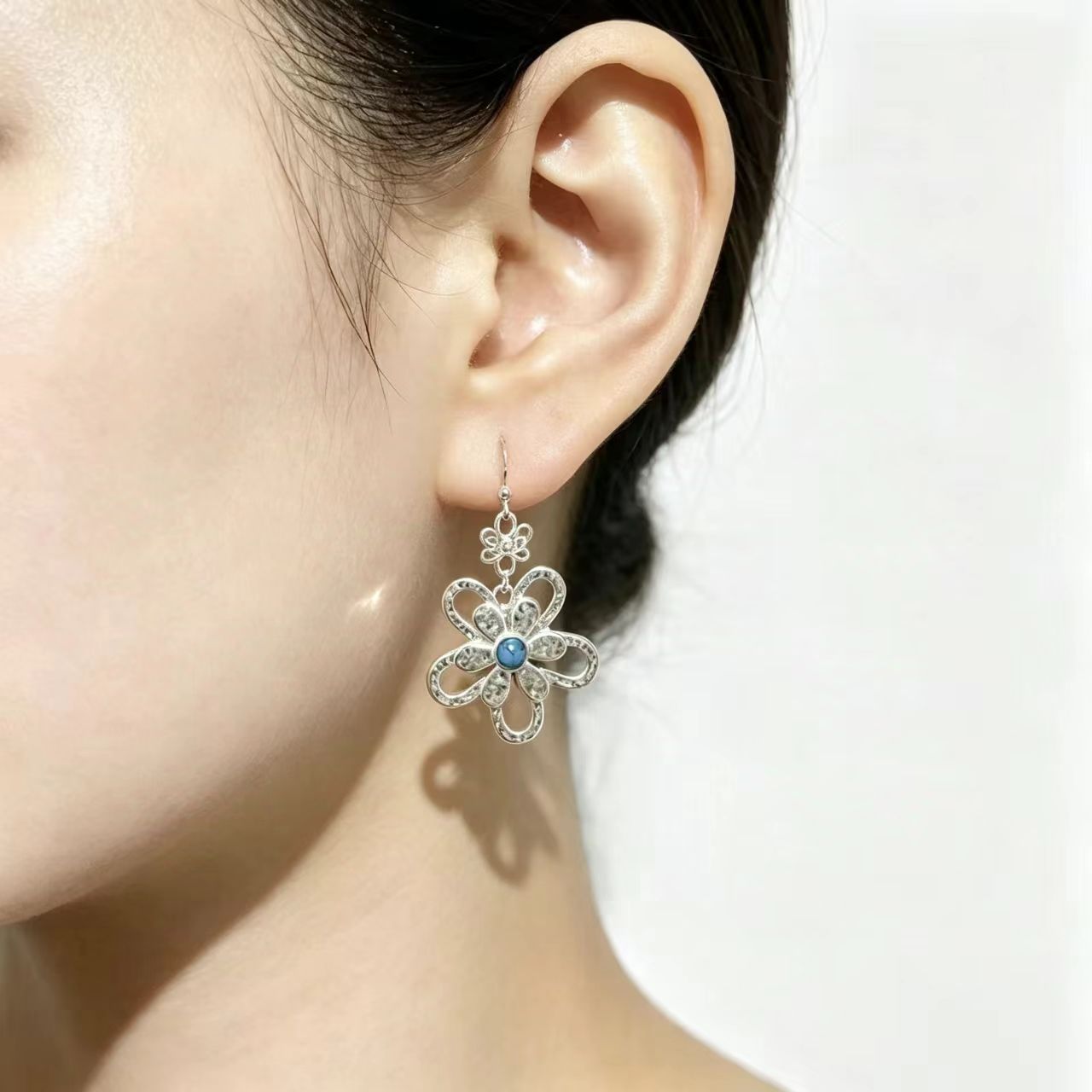 Frost Petal Set