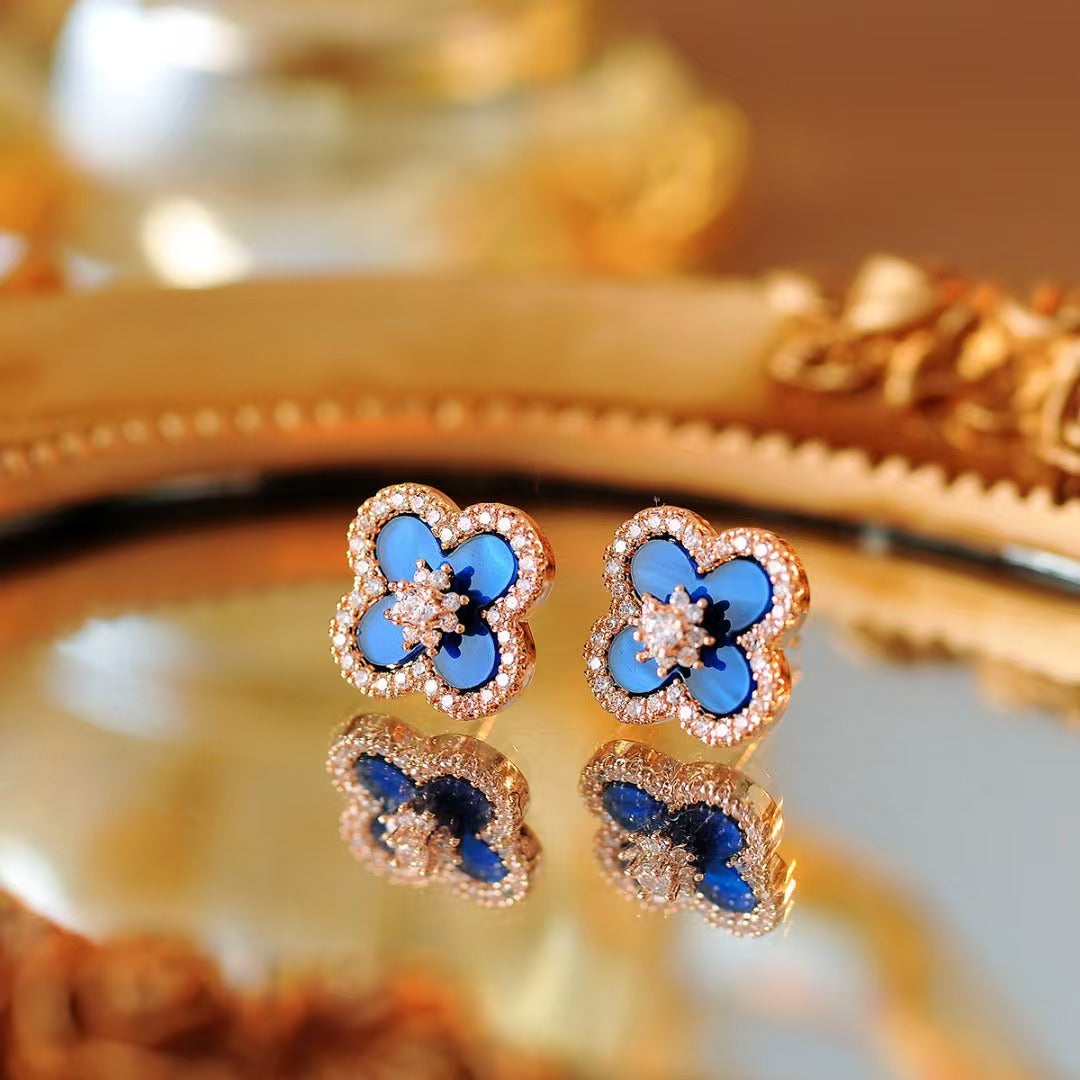 Azure Grace Set