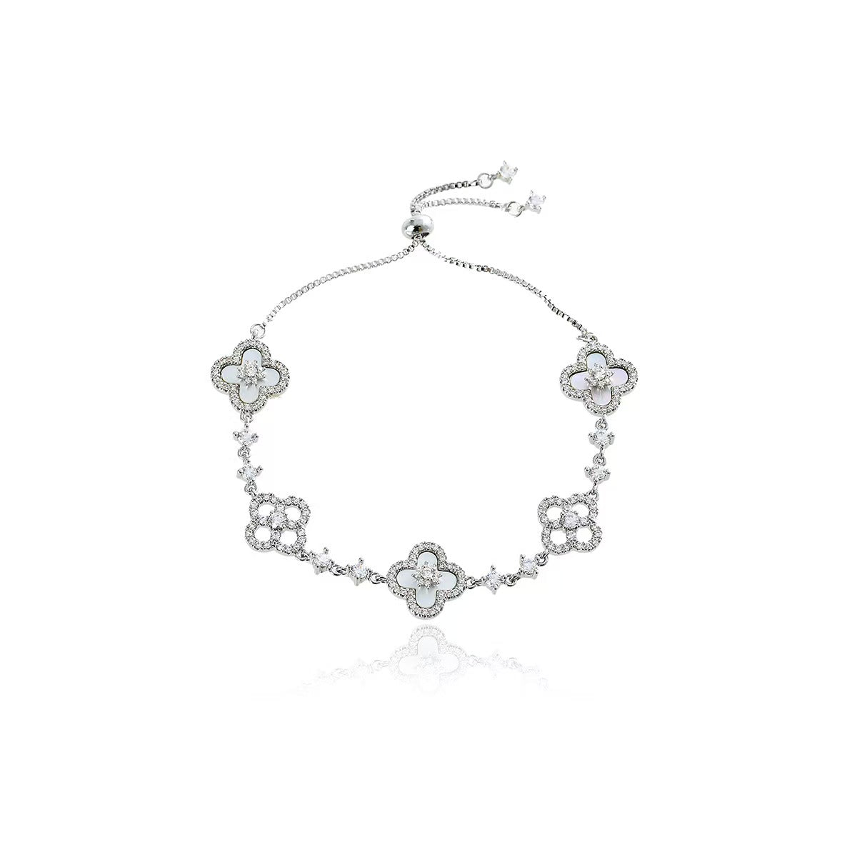 Celeste Charm Set