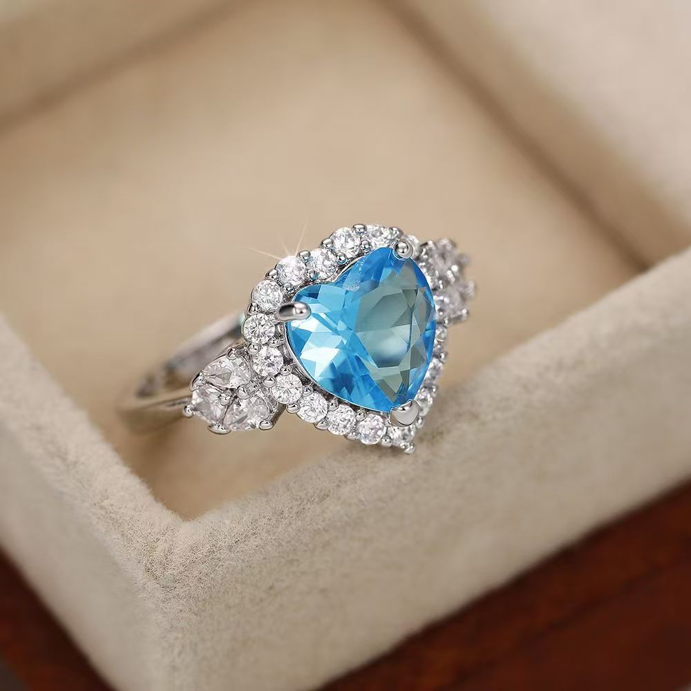 Ocean Promise Set