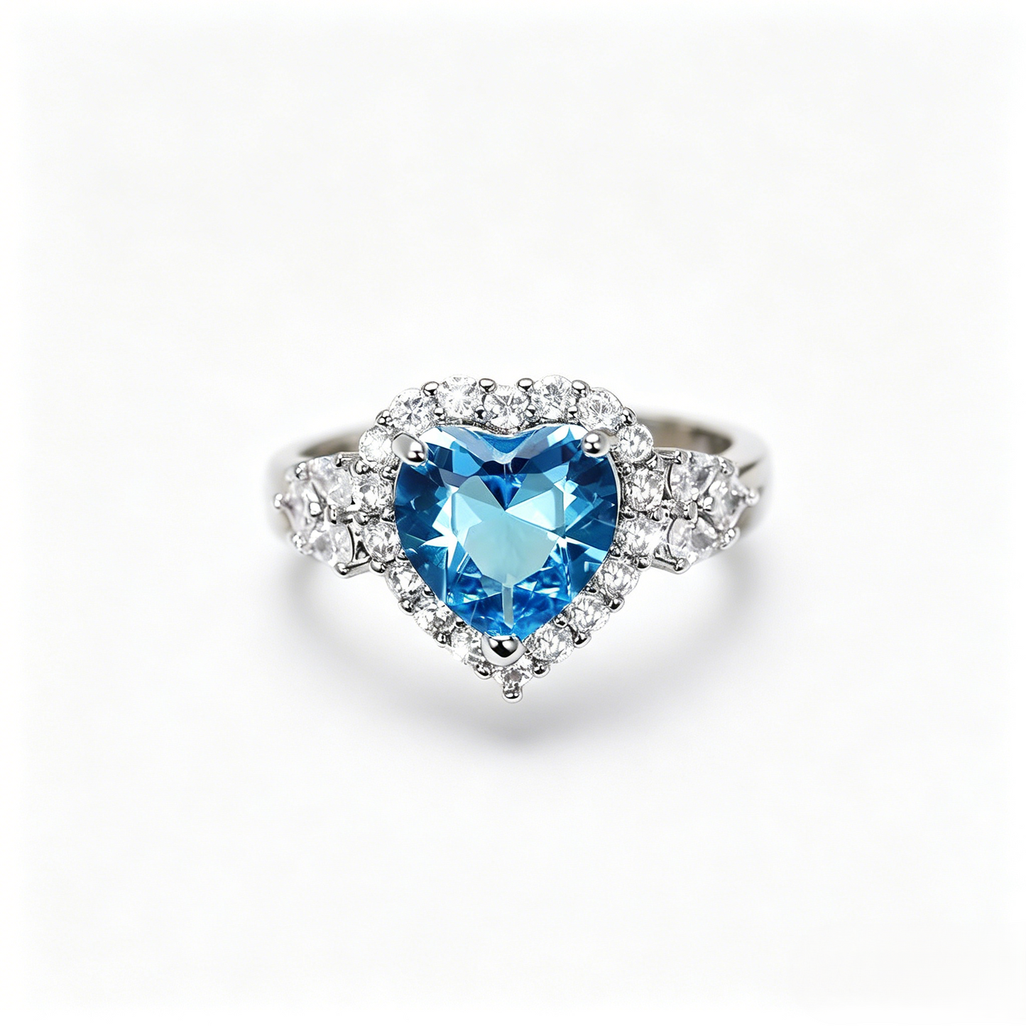 Ocean Promise Set