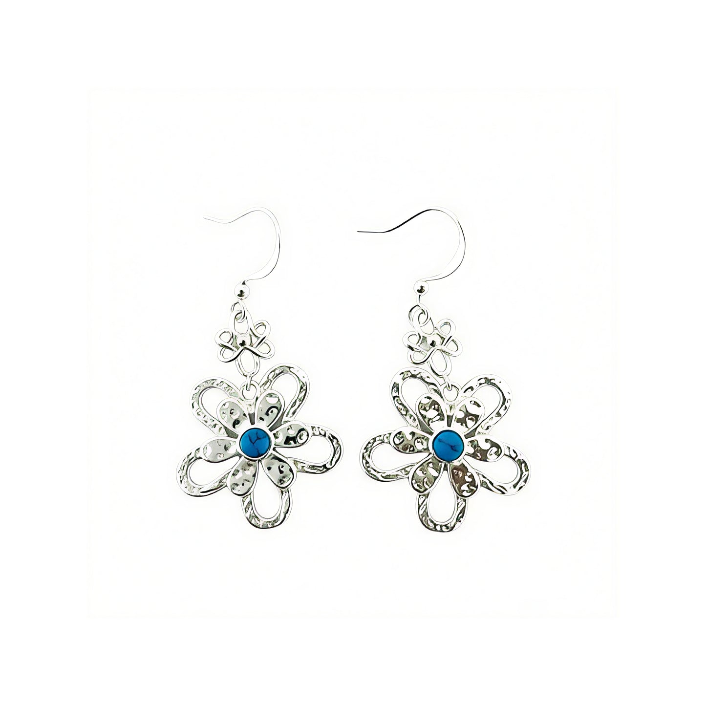 Frost Petal Set