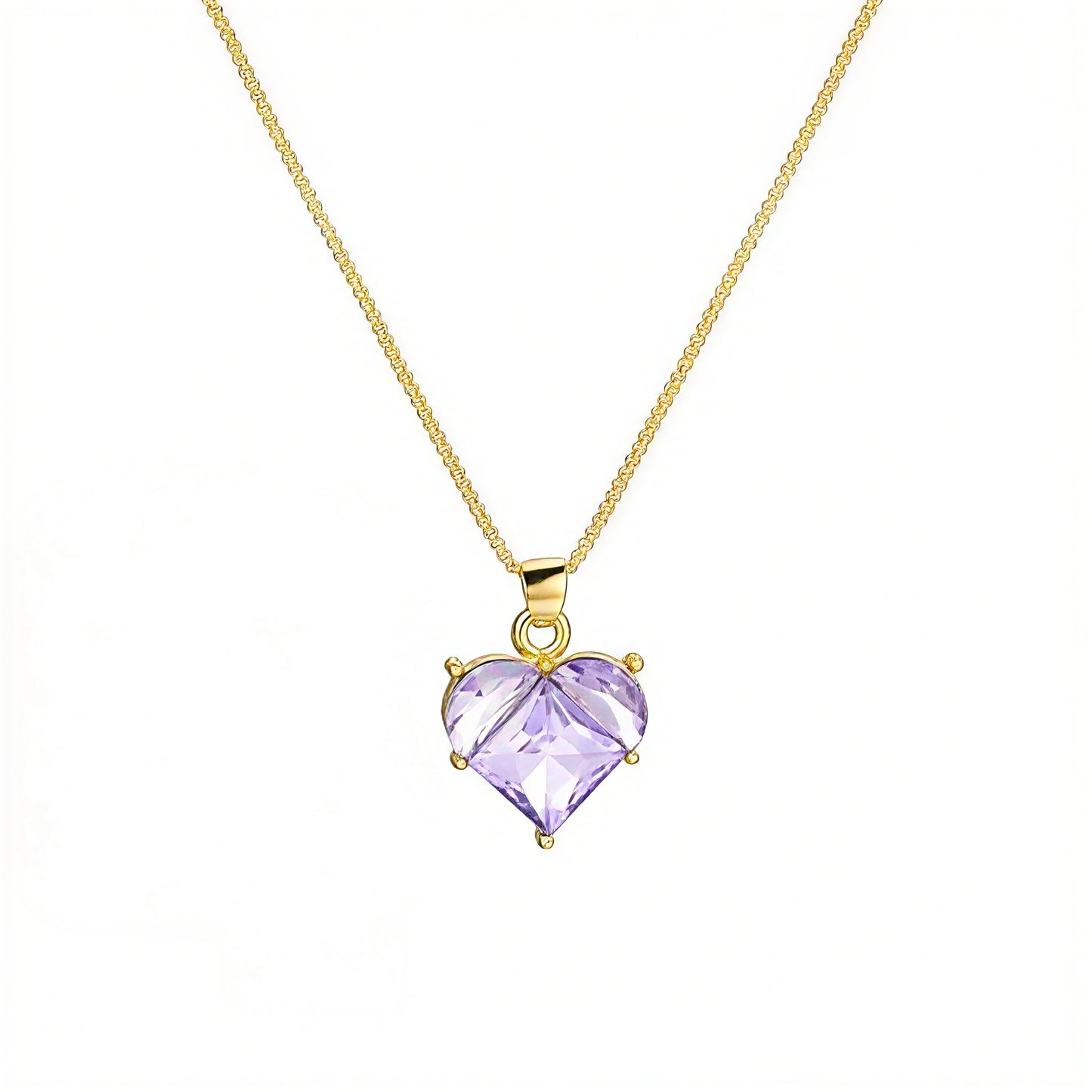 Graceful Heart Set