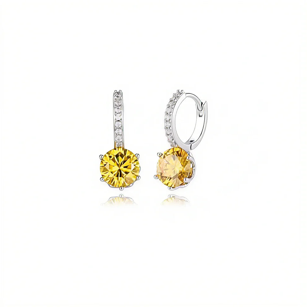 Sunlit Blossom Set