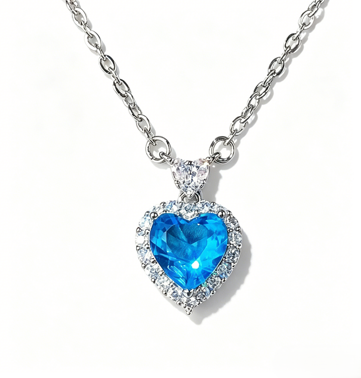 Ocean Promise Set