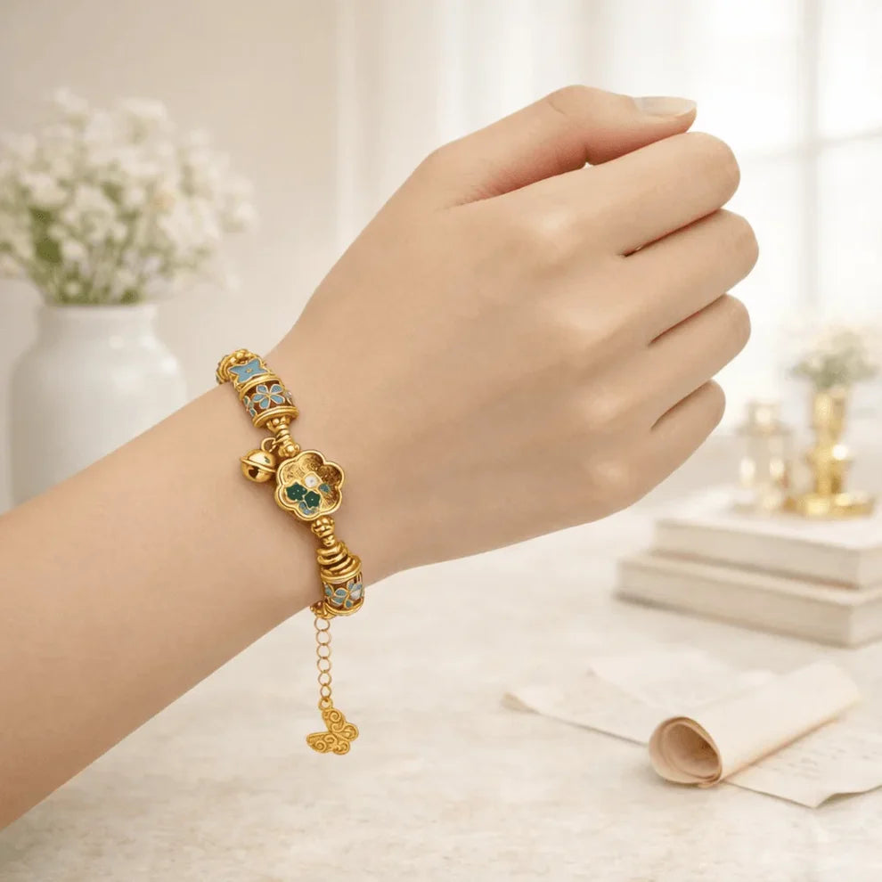 Lumi Flow Set