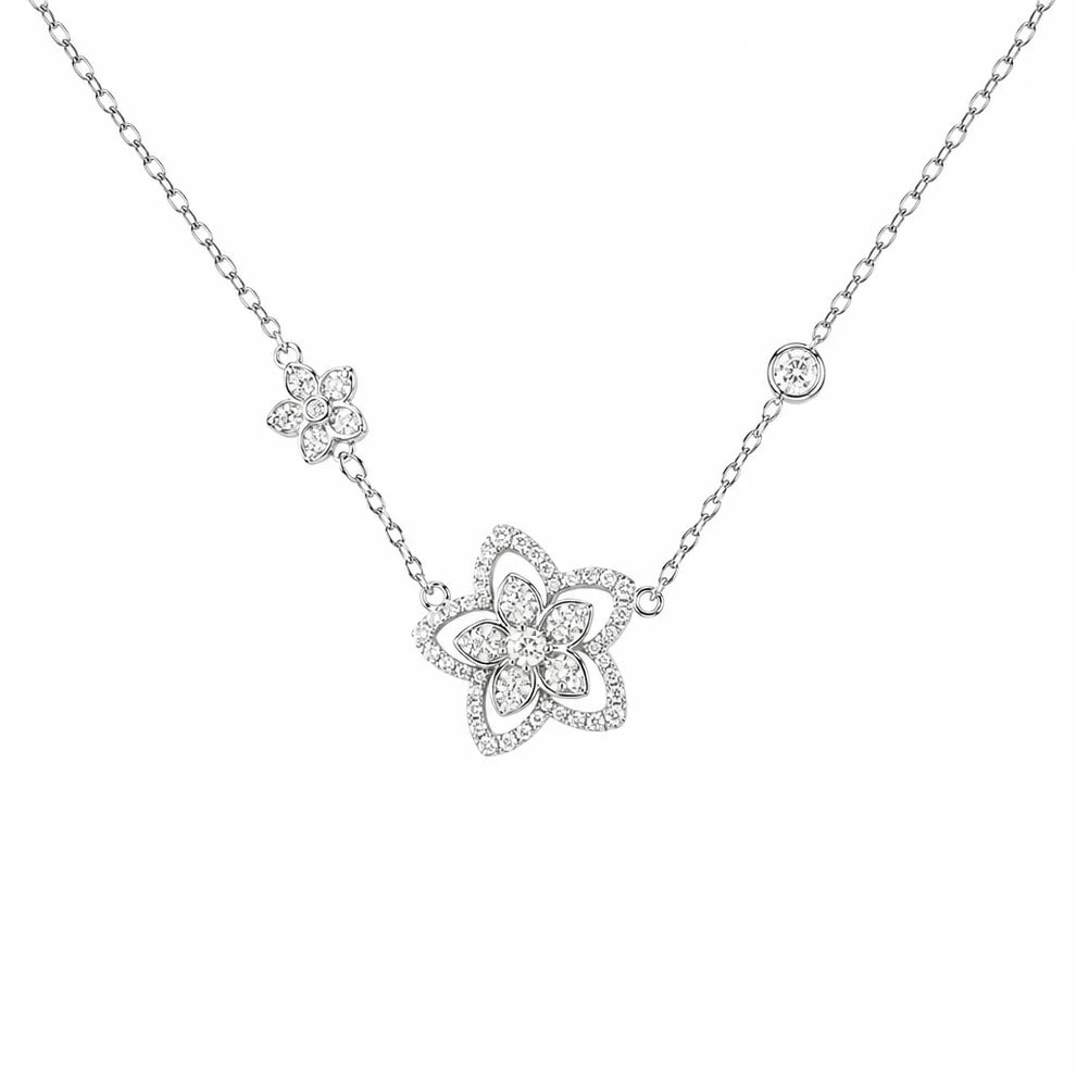 Eternal Bloom Set