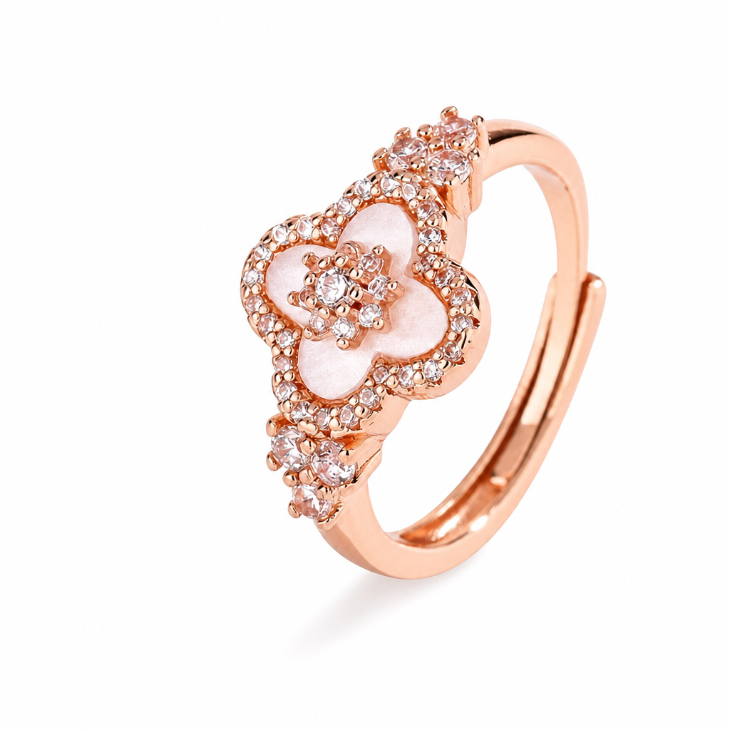 Light Luxury Blossom Set