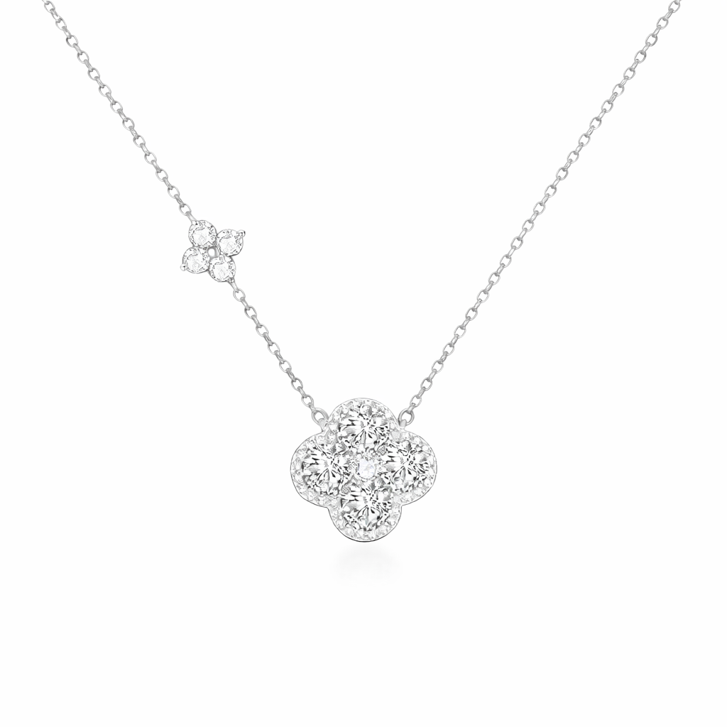 Celeste Charm Set