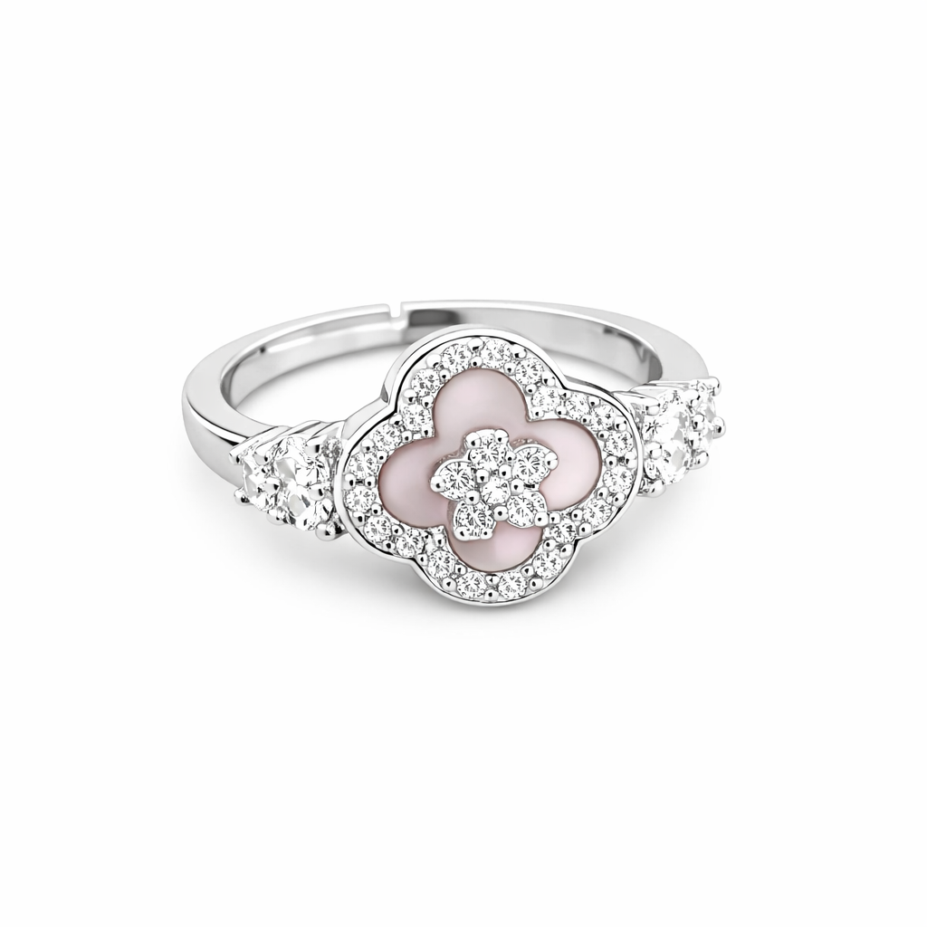 Celeste Charm Set