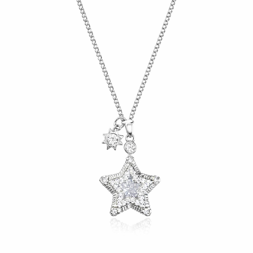 Stellar Grace Set