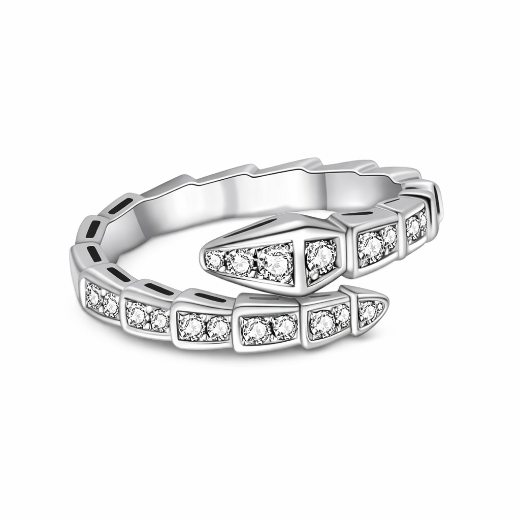 Eternal Curve SET