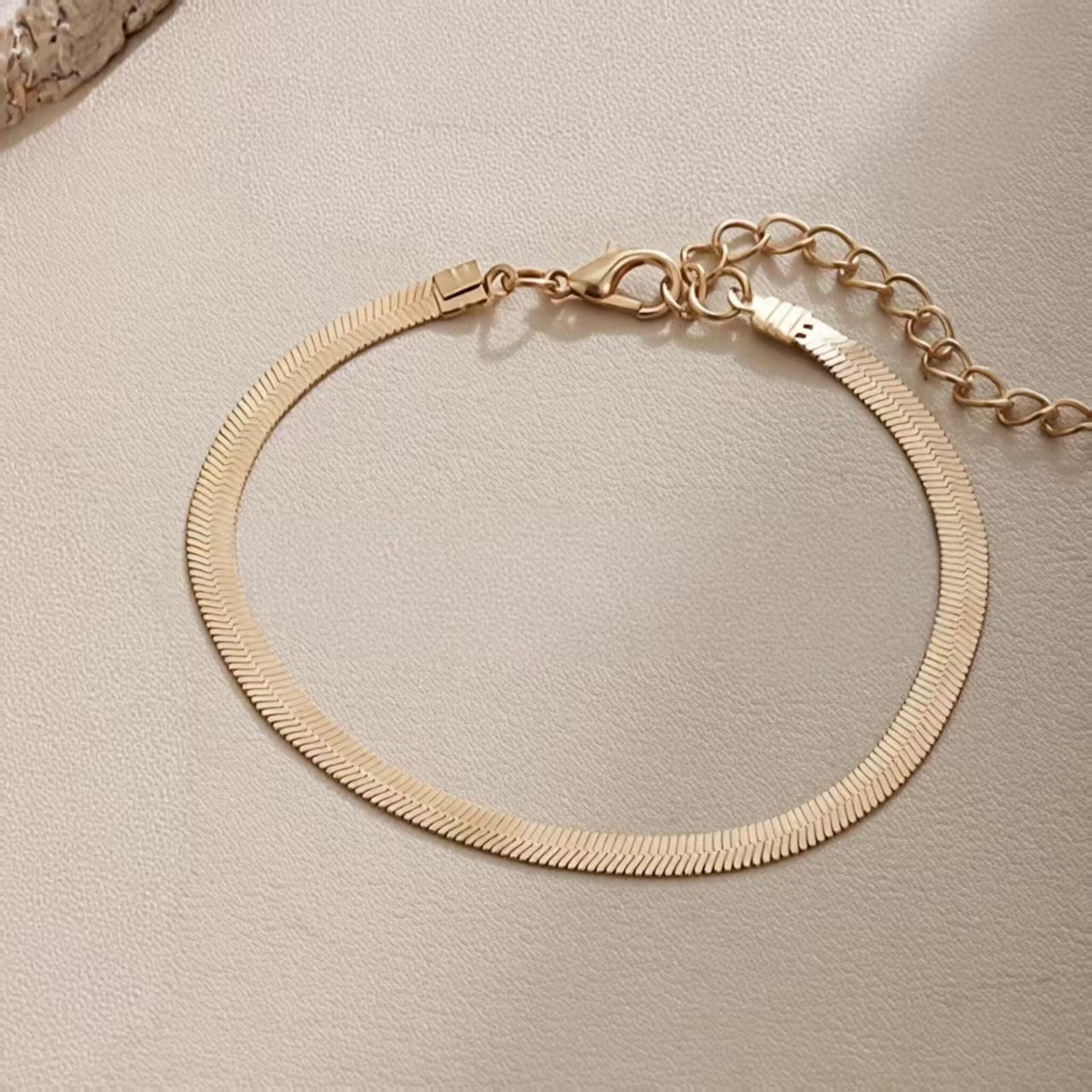 سوار متعرج التدفق