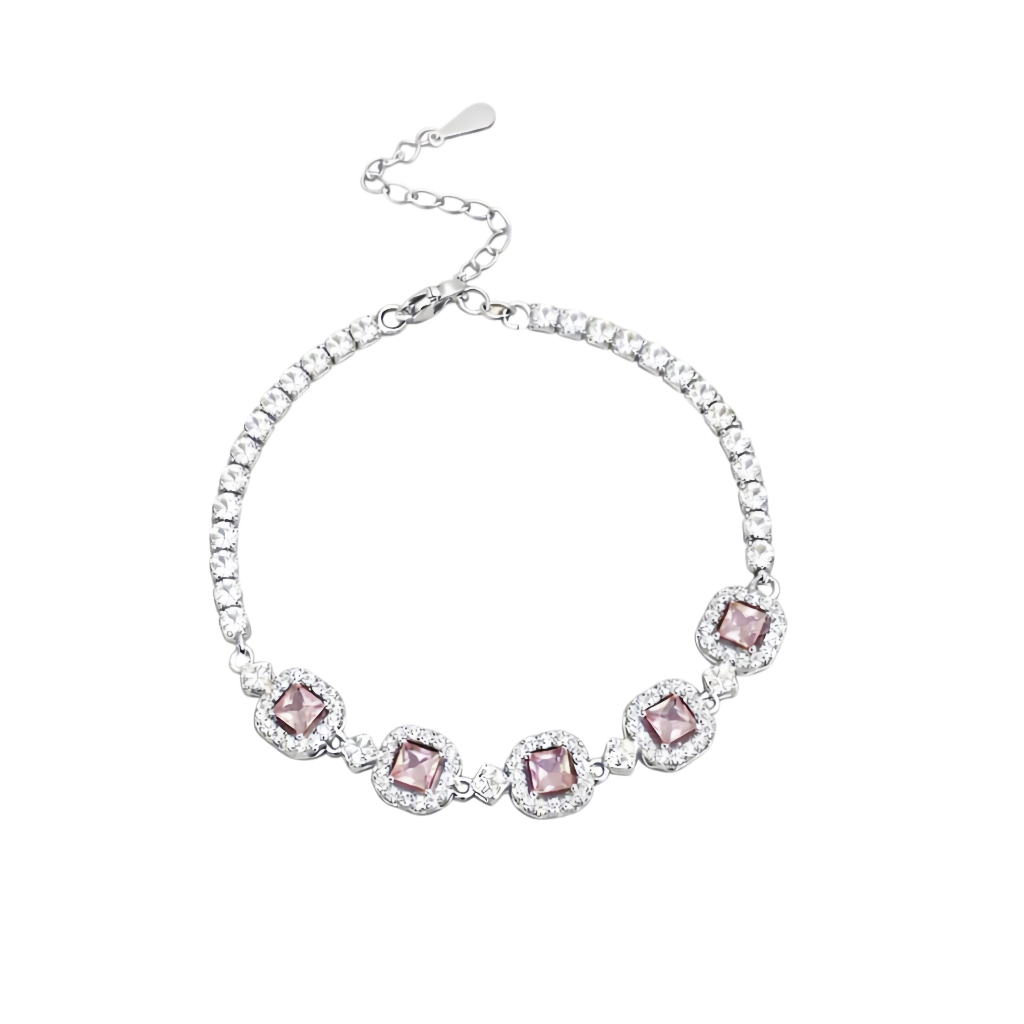 Aurora Grace Bracelet