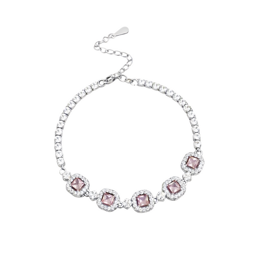 Aurora Grace Bracelet