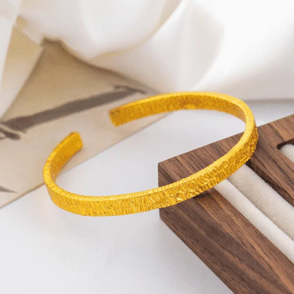 High-quality Vertical Bracelet